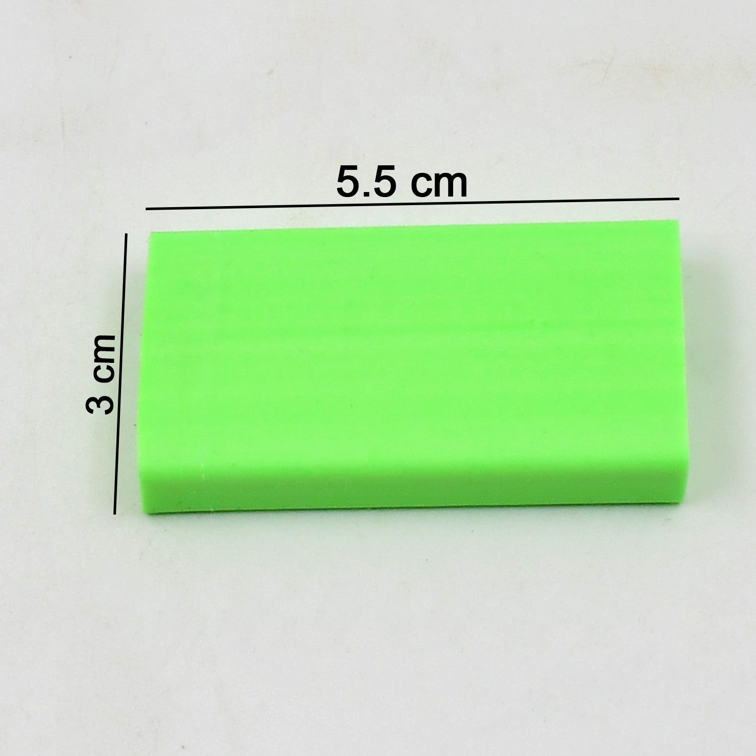 Fancy  Stylish Eraser (1 Pc  Mix Design) Fancy  Stylish Eraser (1 Pc  Mix Design)